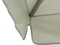 Shadowline Bonaire parasol 400x300cm