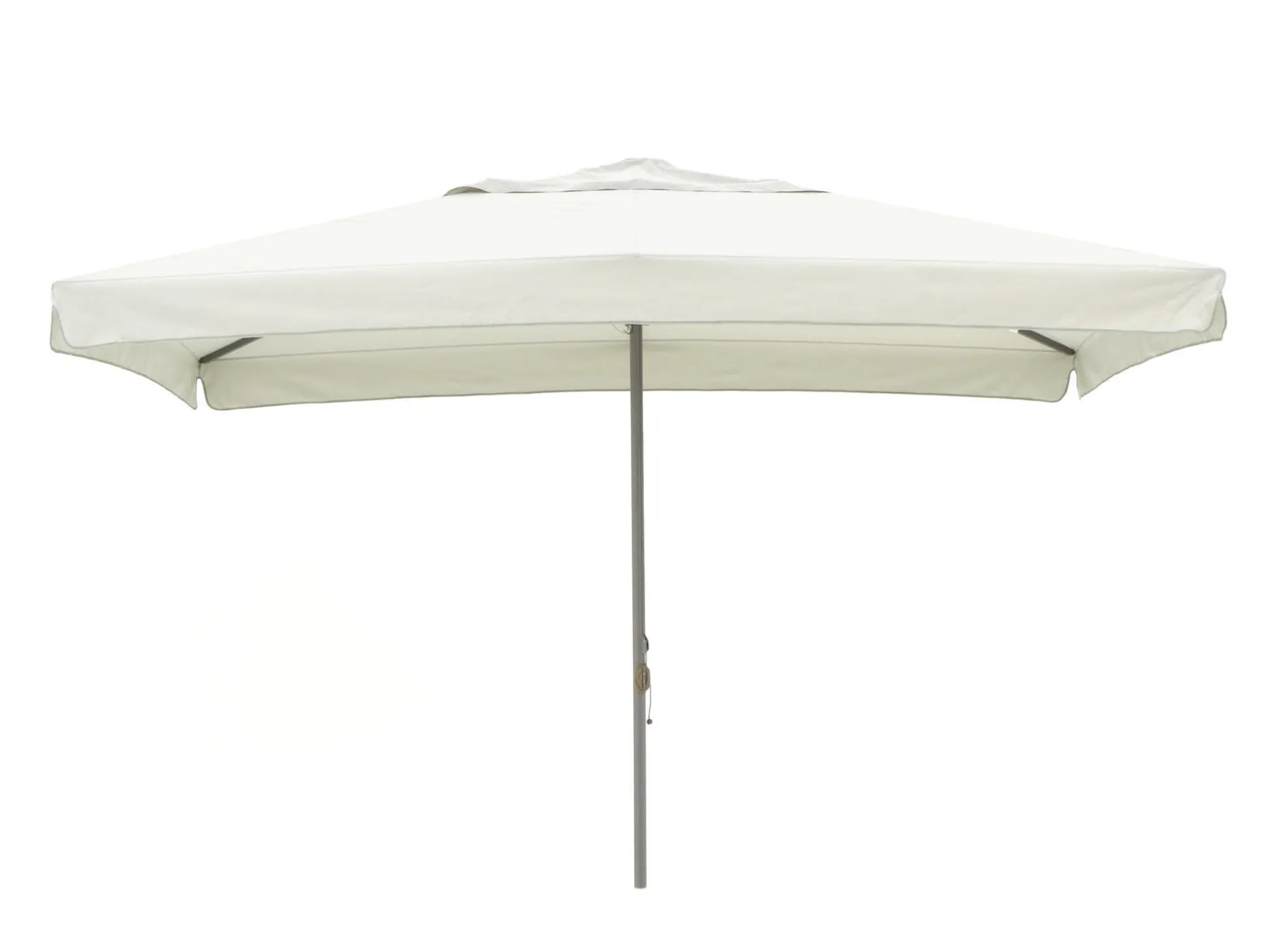 Shadowline Bonaire parasol 400x300cm