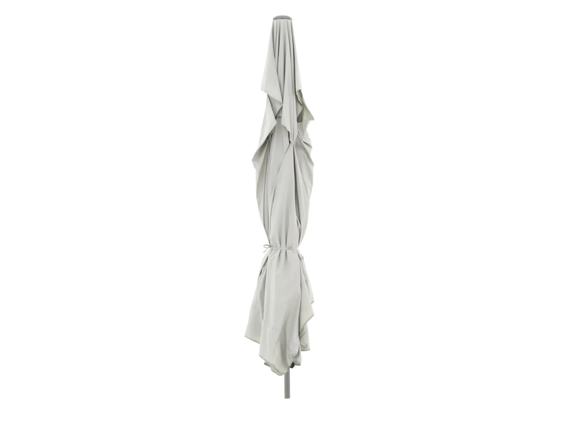 Shadowline Bonaire parasol 400x300cm