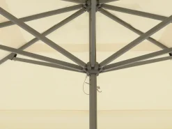 Shadowline Bonaire parasol 400x300cm