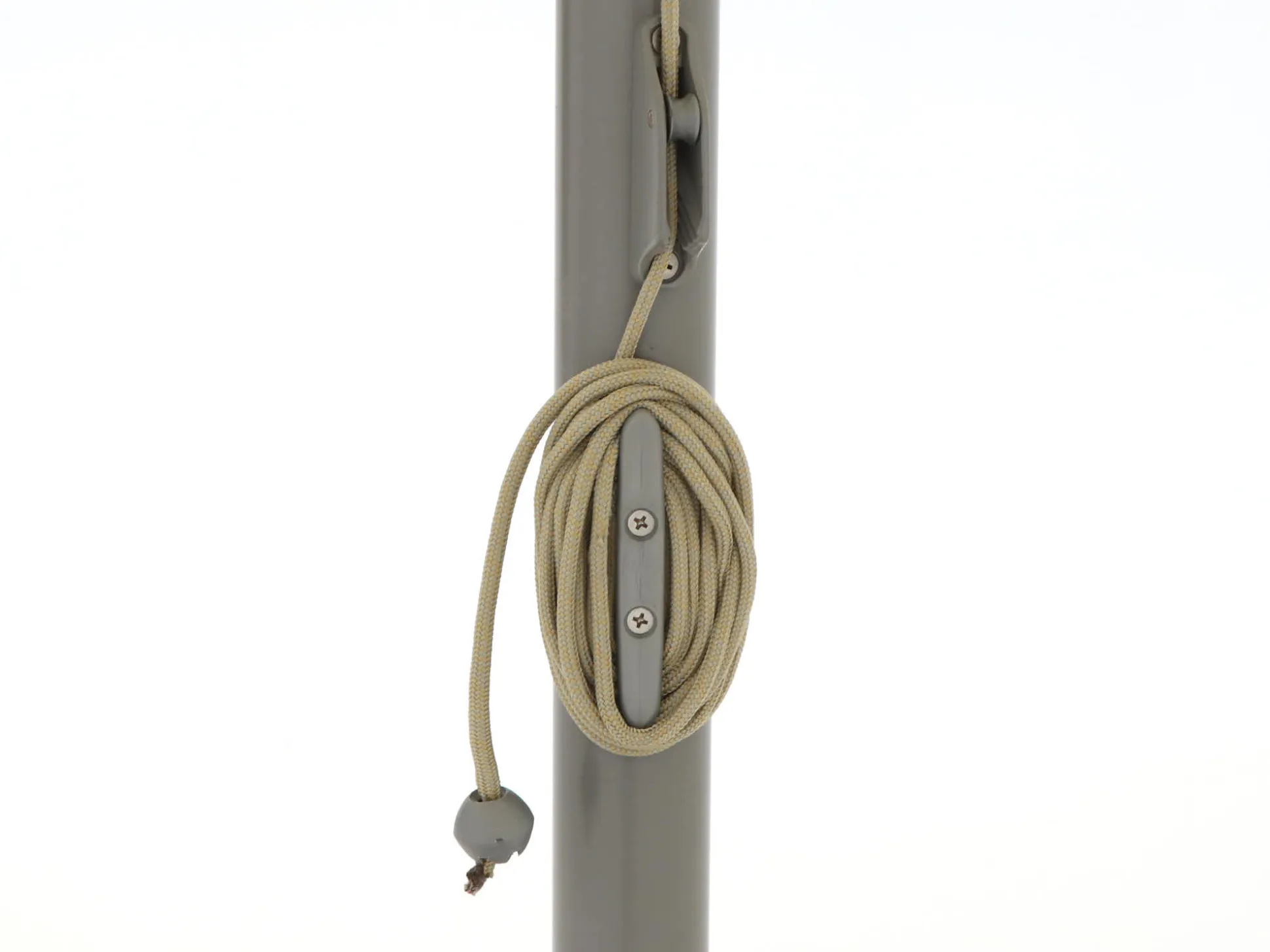 Shadowline Bonaire parasol 400x300cm