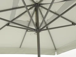 Shadowline Bonaire parasol 400x300cm