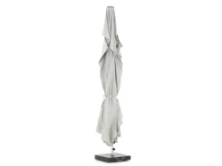 Shadowline Bonaire parasol 400x300cm