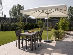 Shadowline Bonaire parasol 400x300cm