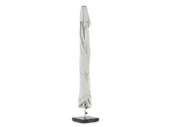 Shadowline Bonaire parasol 350x350cm
