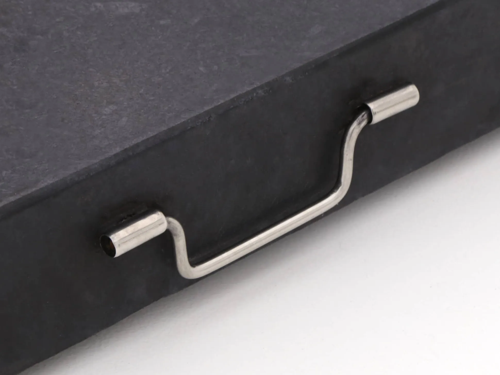 Shadowline Caracas parasolvoet 60kg op wiel