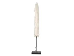Shadowline Cuba parasol ø 400cm