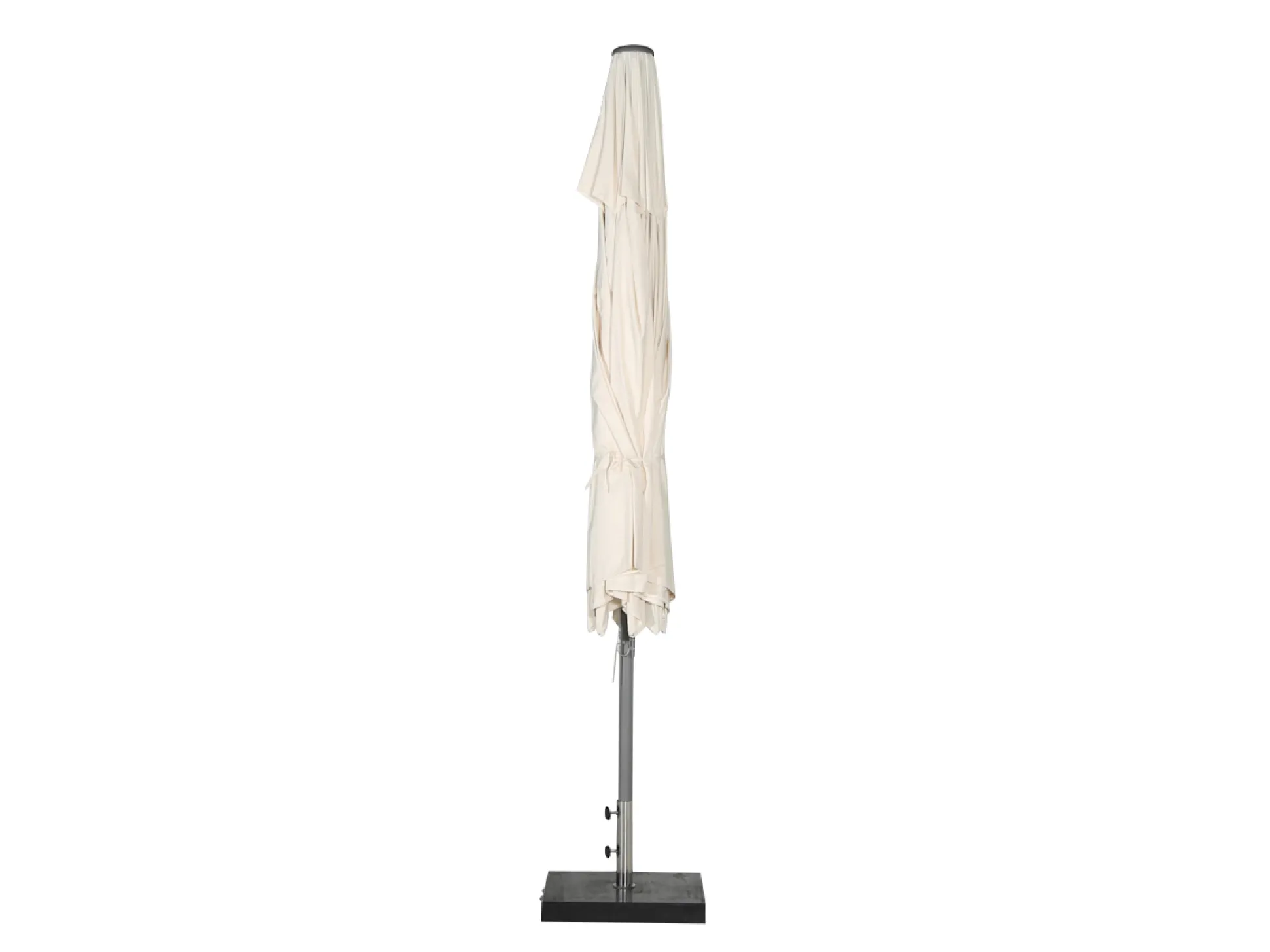 Shadowline Cuba parasol ø 400cm