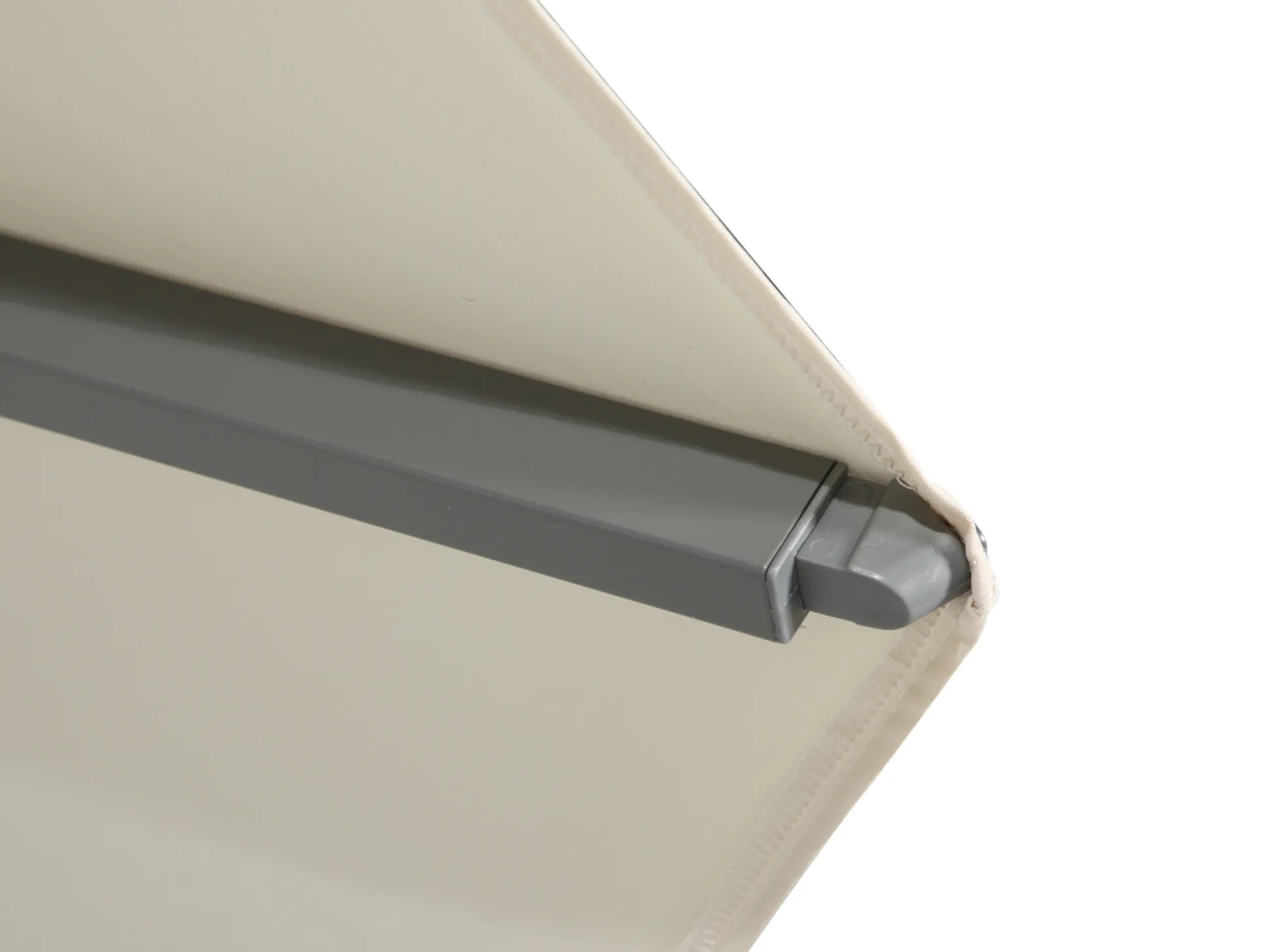 Shadowline Cuba parasol ø 400cm