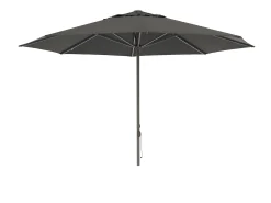 Shadowline Cuba parasol ø 400cm