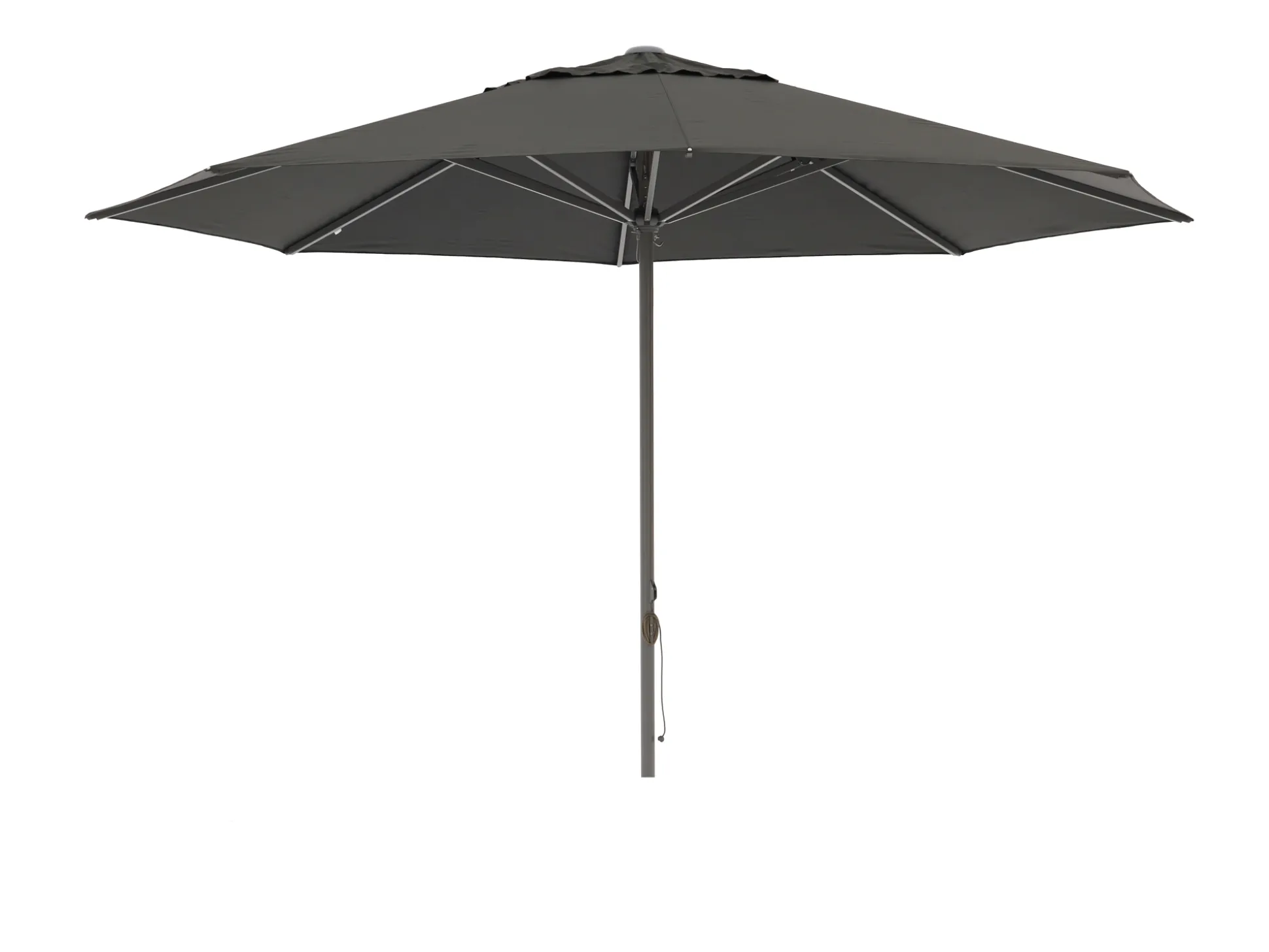 Shadowline Cuba parasol ø 400cm