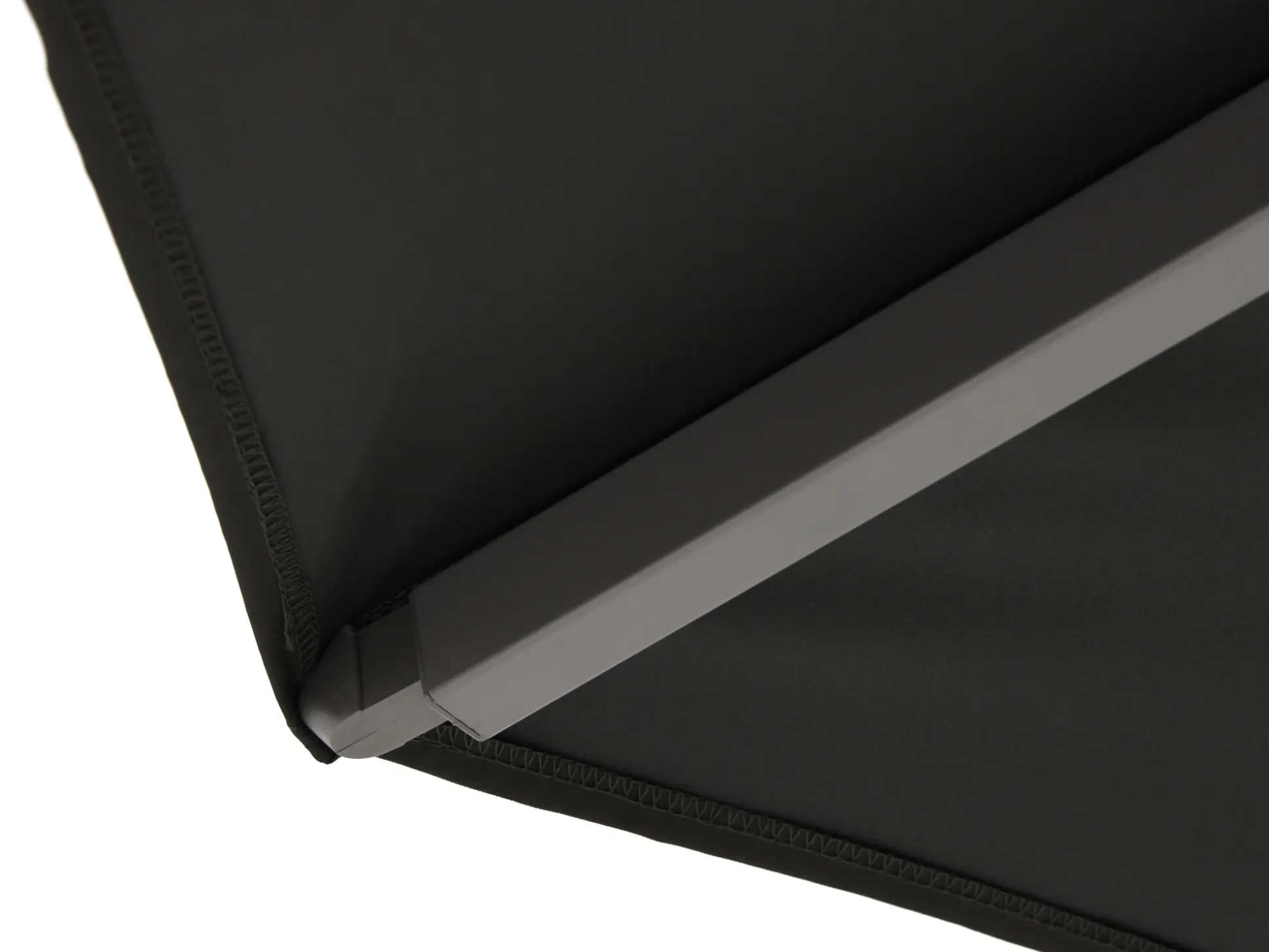 Shadowline Cuba parasol ø 400cm