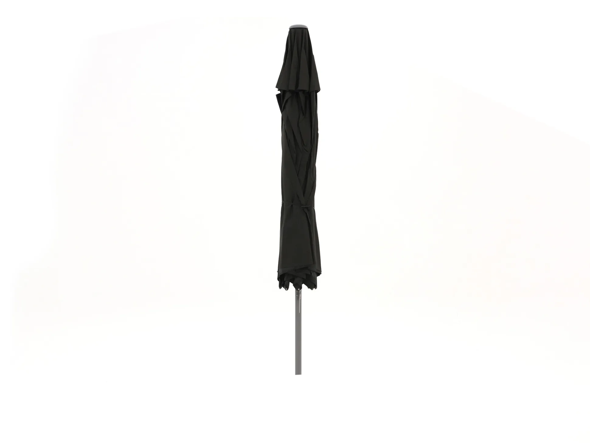 Shadowline Cuba parasol ø 400cm