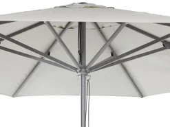 Shadowline Cuba parasol ø 400cm