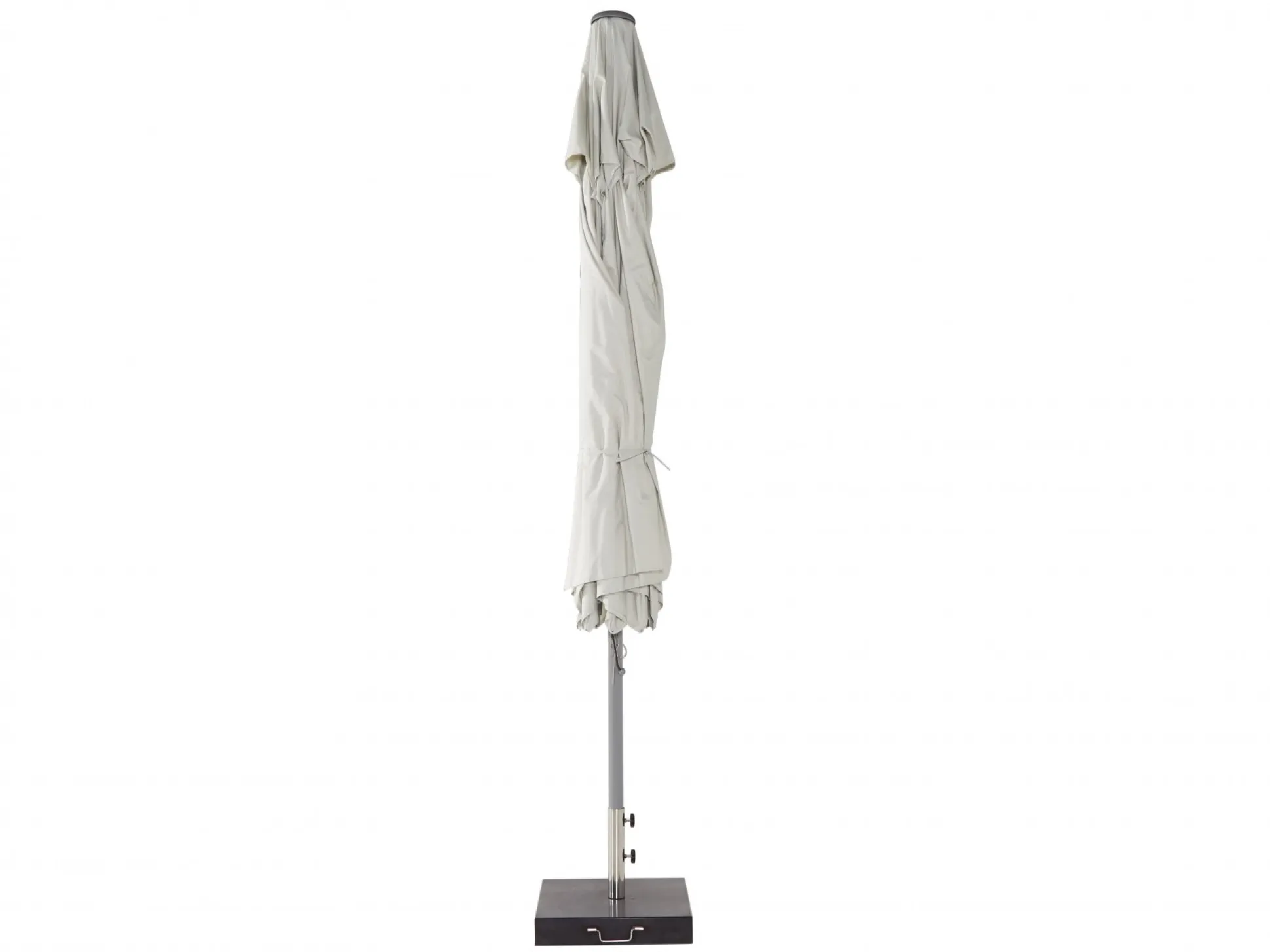 Shadowline Cuba parasol ø 400cm