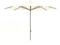Shadowline Cuba parasol ø 400cm