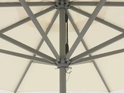Shadowline Cuba parasol ø 400cm