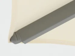 Shadowline Cuba parasol ø 400cm