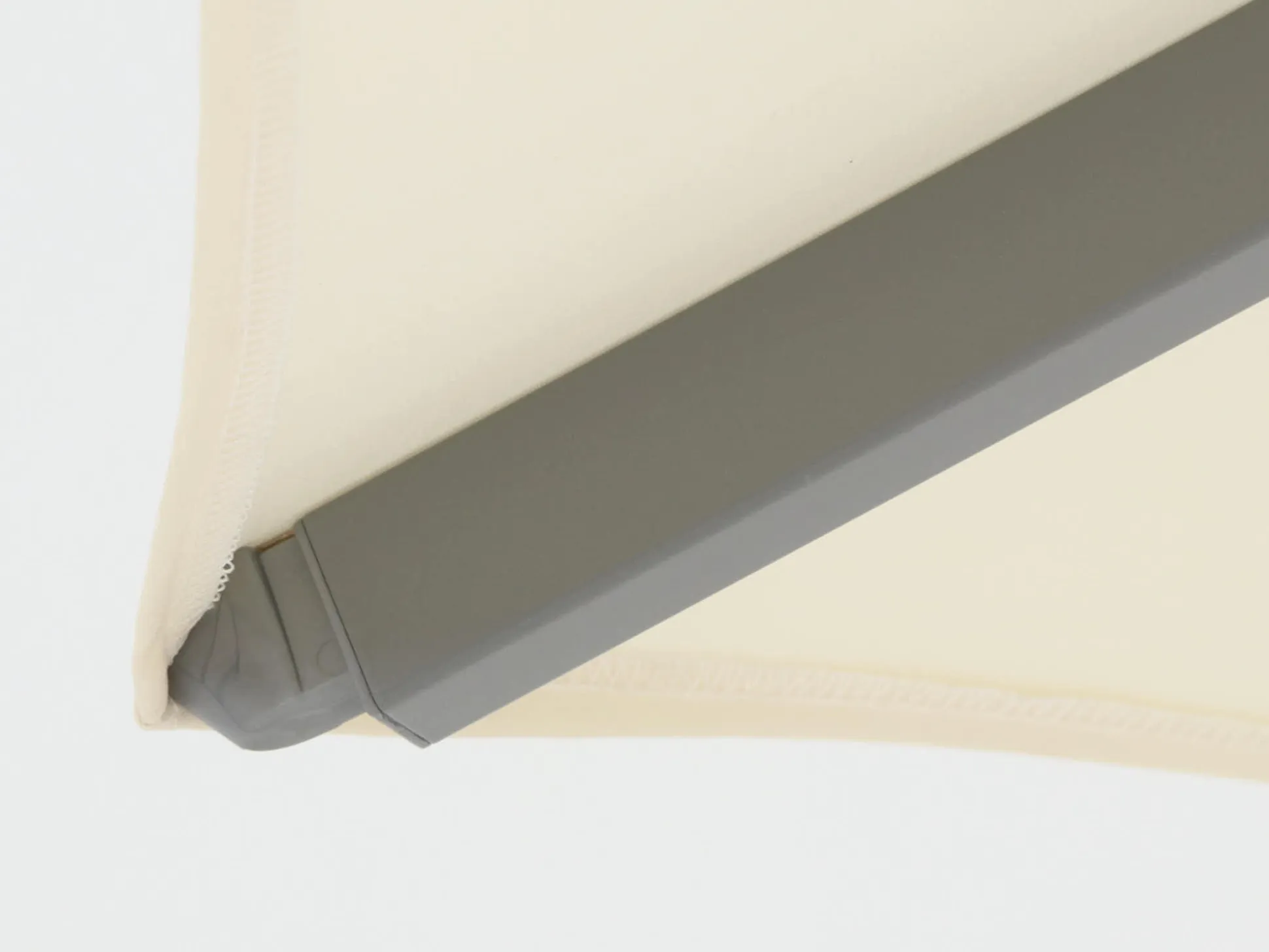 Shadowline Cuba parasol ø 400cm