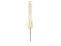 Shadowline Cuba parasol ø 400cm