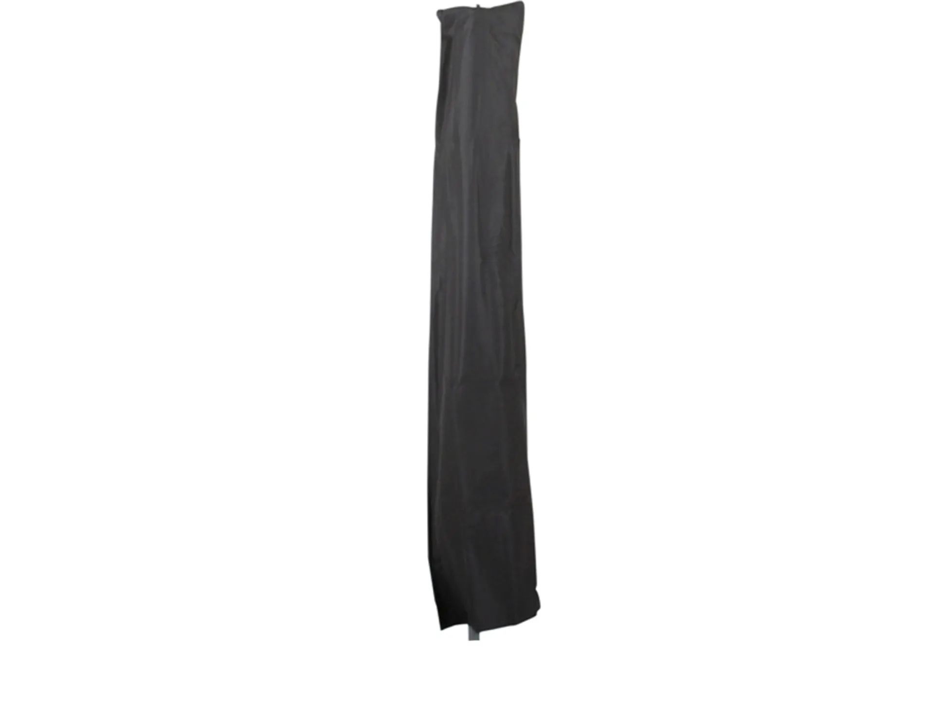 Shadowline Cuba parasol ø 400cm