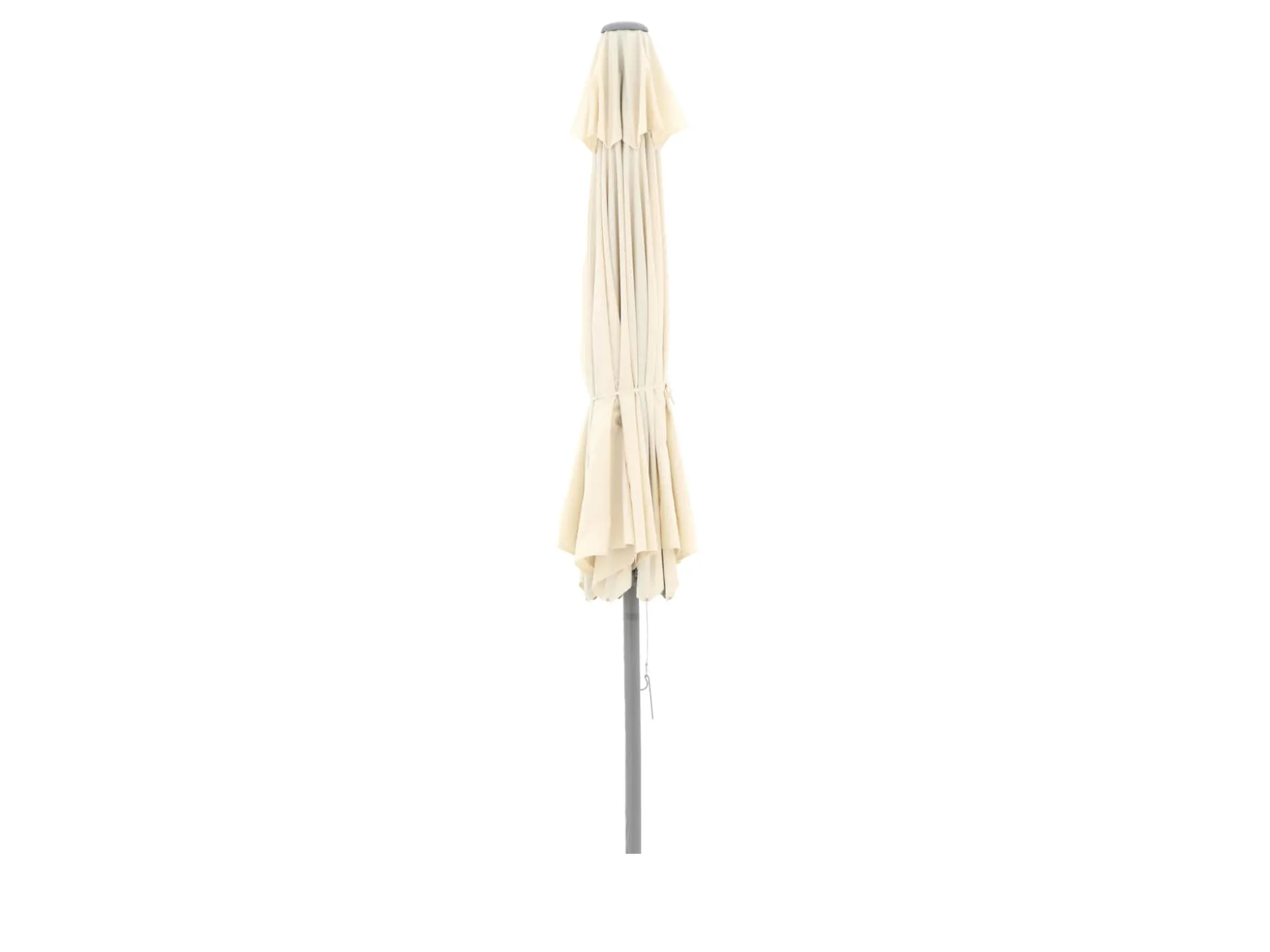 Shadowline Cuba parasol ø 350cm