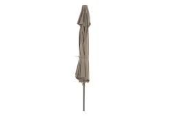 Shadowline Cuba parasol ø 400cm