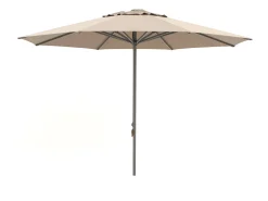Shadowline Cuba parasol ø 400cm