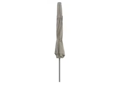Shadowline Cuba parasol ø 400cm
