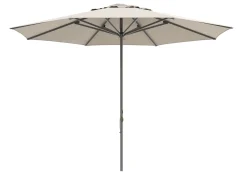 Shadowline Cuba parasol ø 400cm
