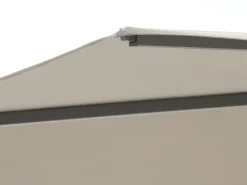 Shadowline Cuba parasol ø 400cm