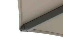 Shadowline Cuba parasol ø 400cm
