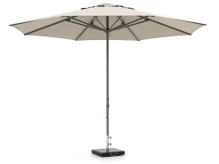 Shadowline Cuba parasol ø 400cm