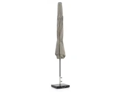 Shadowline Cuba parasol ø 400cm