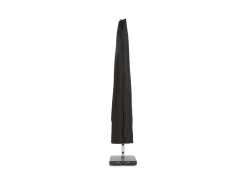 Shadowline Cuba parasol ø 400cm