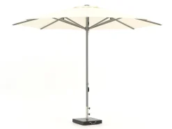 Shadowline Cuba parasol ø 350cm