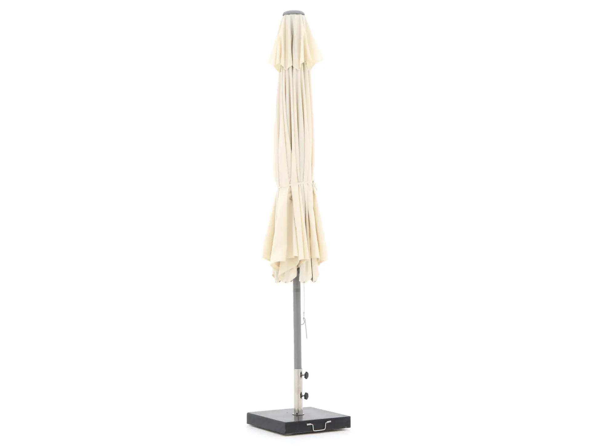 Shadowline Cuba parasol ø 350cm