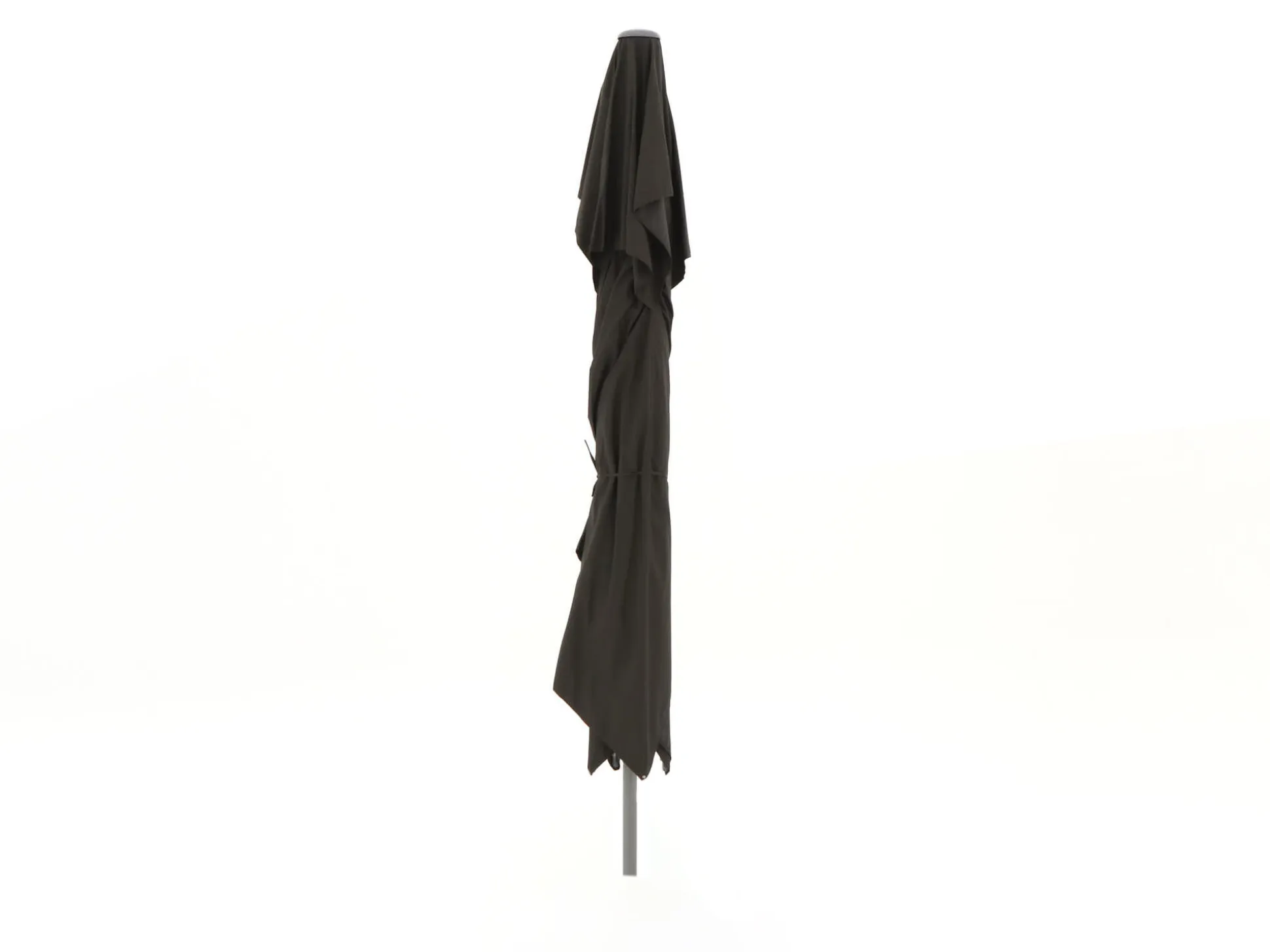 Shadowline Cuba parasol 400x300cm