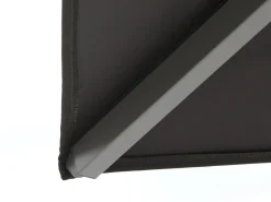 Shadowline Cuba parasol 400x300cm