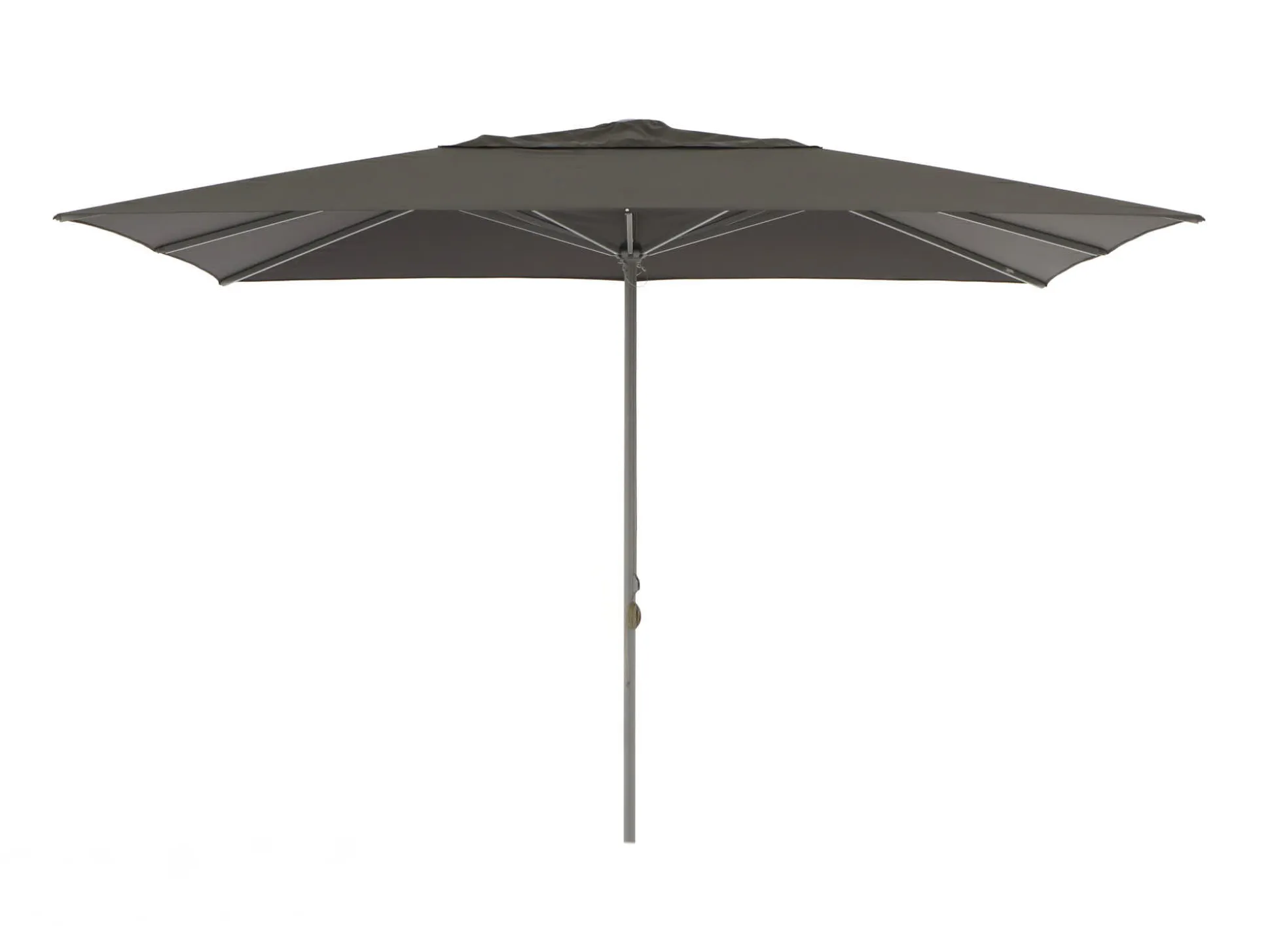 Shadowline Cuba parasol 400x300cm