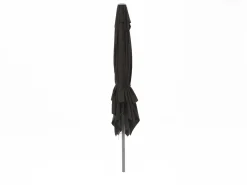 Shadowline Cuba parasol 300x300cm