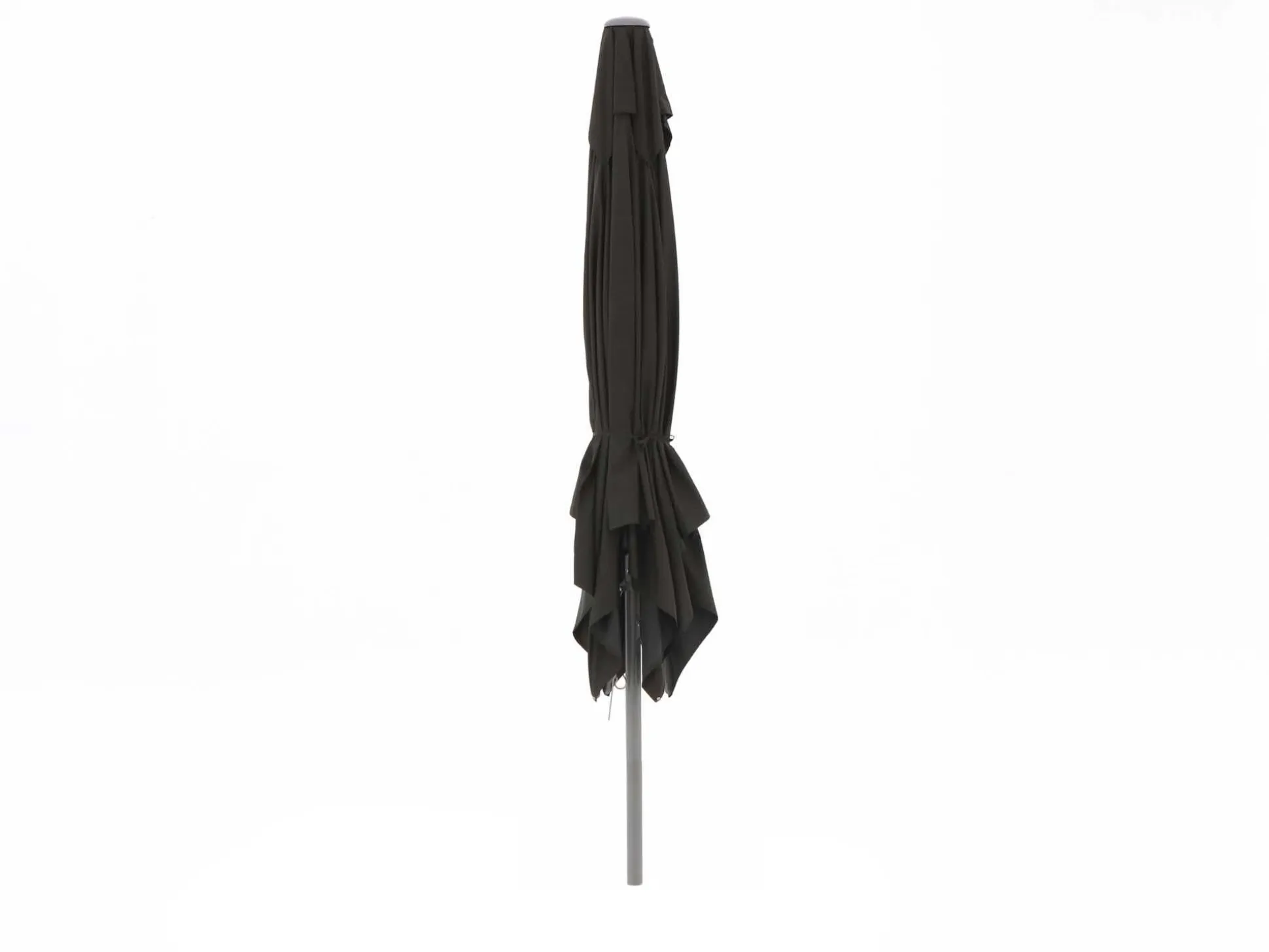 Shadowline Cuba parasol 300x300cm