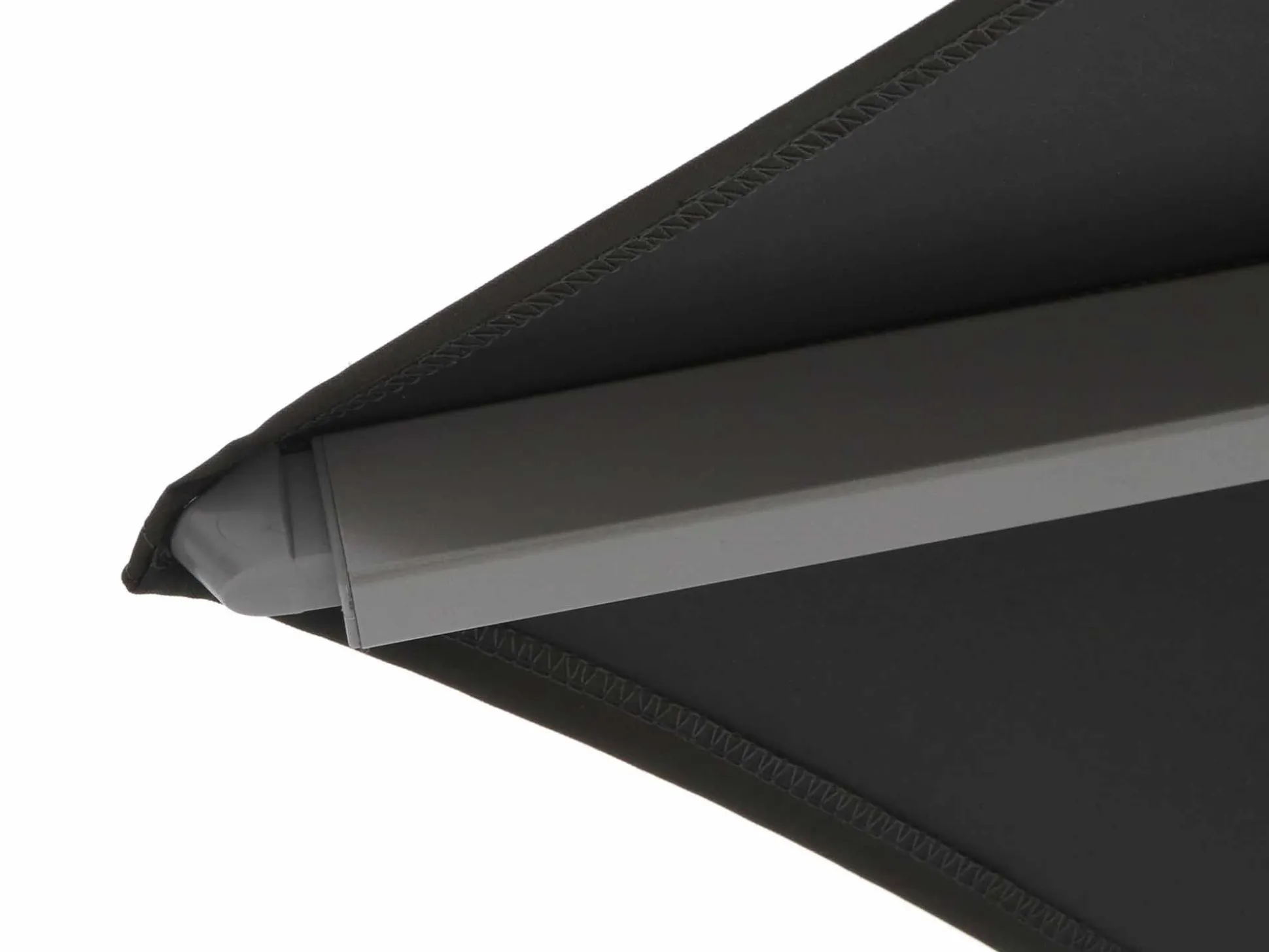 Shadowline Cuba parasol 300x300cm