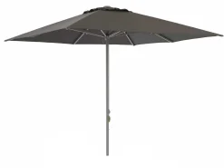 Shadowline Cuba parasol 300x300cm