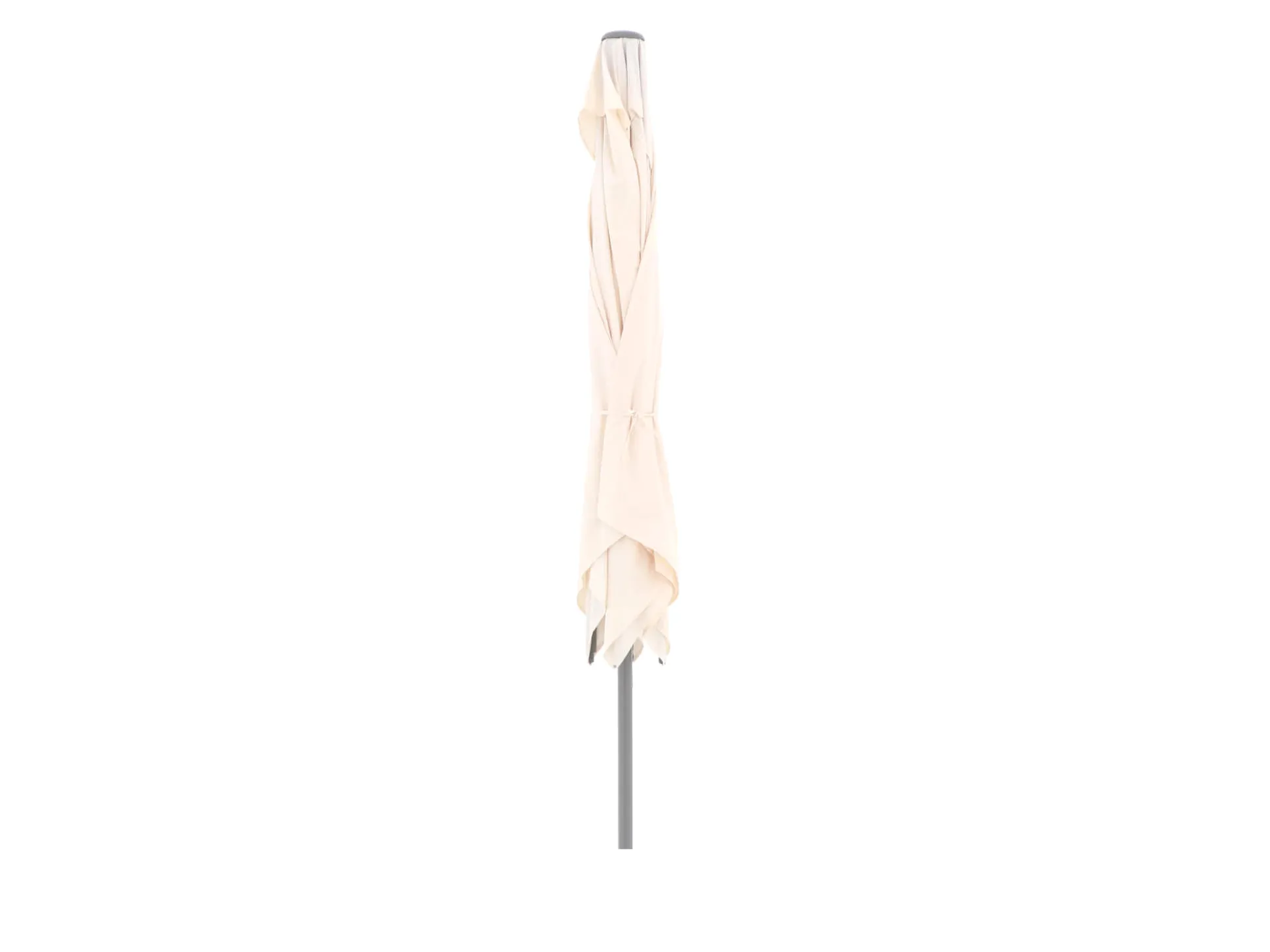 Shadowline Cuba parasol 350x350cm