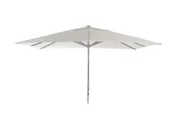 Shadowline Cuba parasol 400x300cm