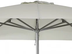 Shadowline Cuba parasol 400x300cm