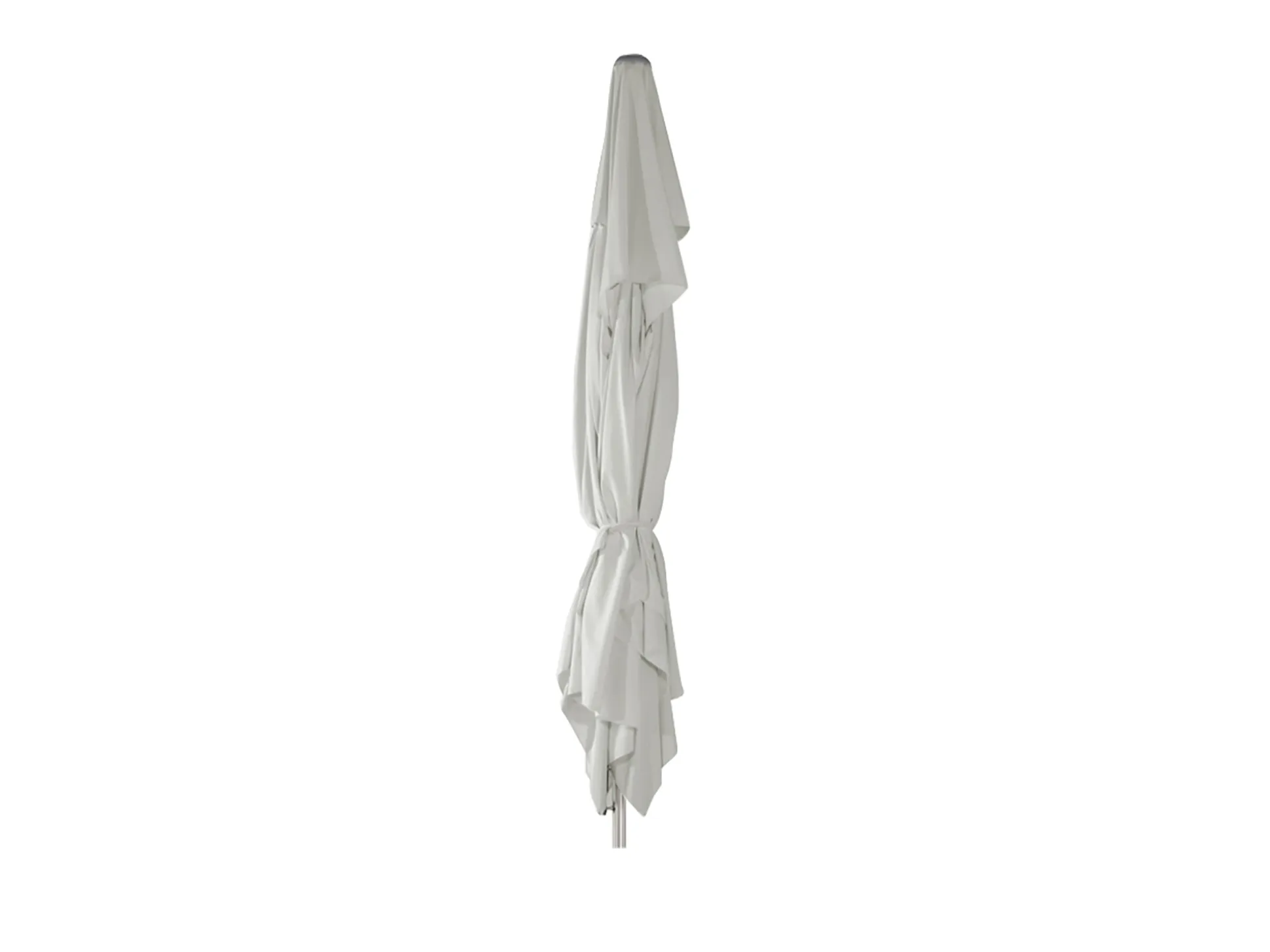 Shadowline Cuba parasol 400x300cm
