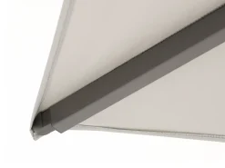 Shadowline Cuba parasol 350x350cm