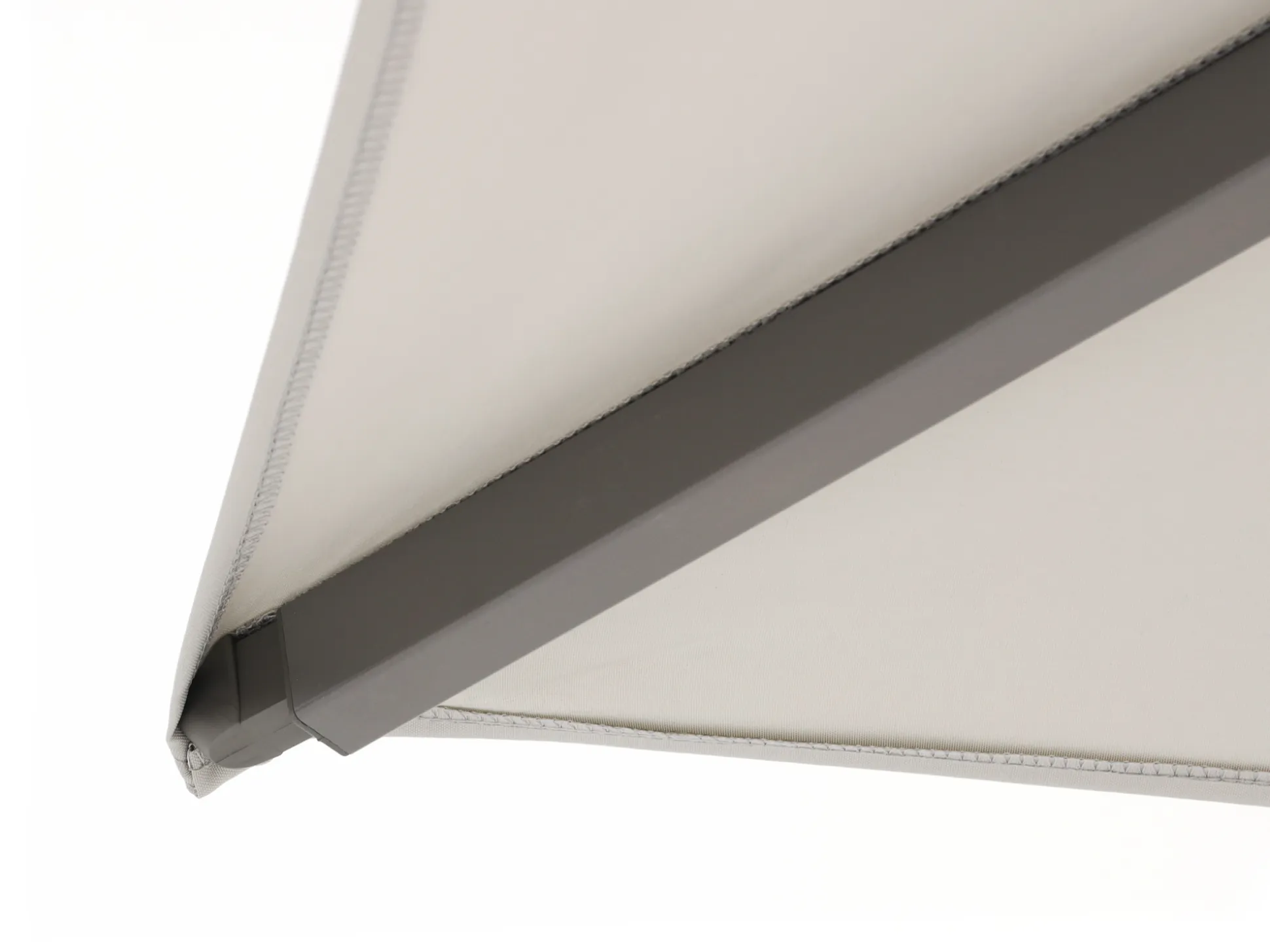 Shadowline Cuba parasol 350x350cm